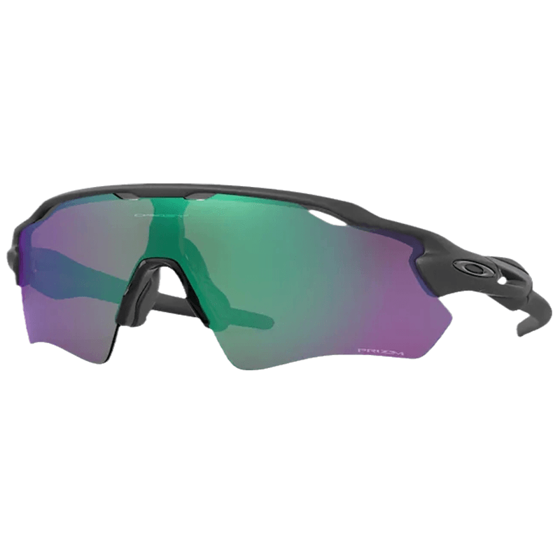 Очки Oakley Radar EV Path 9208 - Boxette Shop